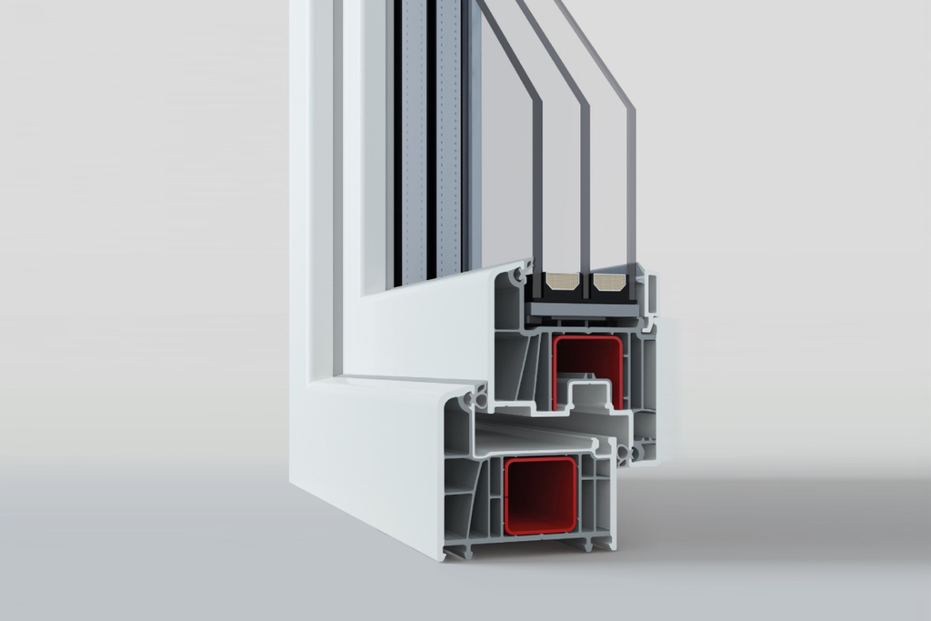 Viknar’off Megaline EU